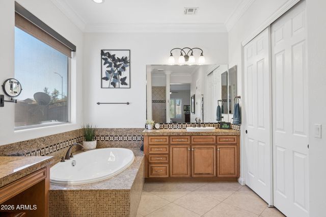 5508 W PARSONS Road, Phoenix, AZ 85083