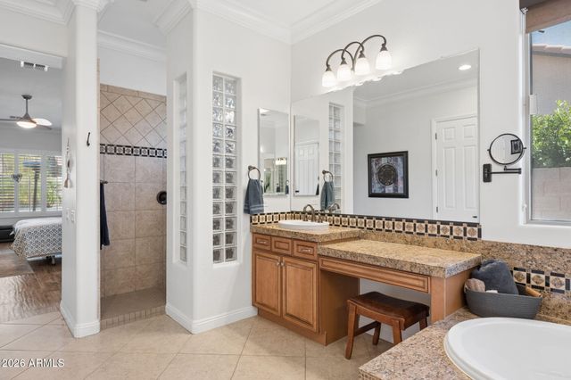 5508 W PARSONS Road, Phoenix, AZ 85083