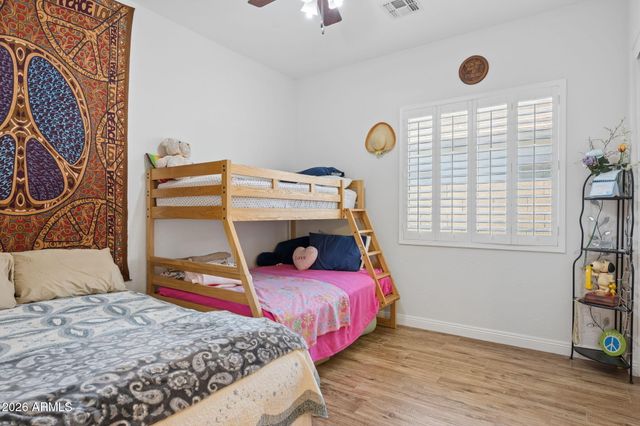 5508 W PARSONS Road, Phoenix, AZ 85083