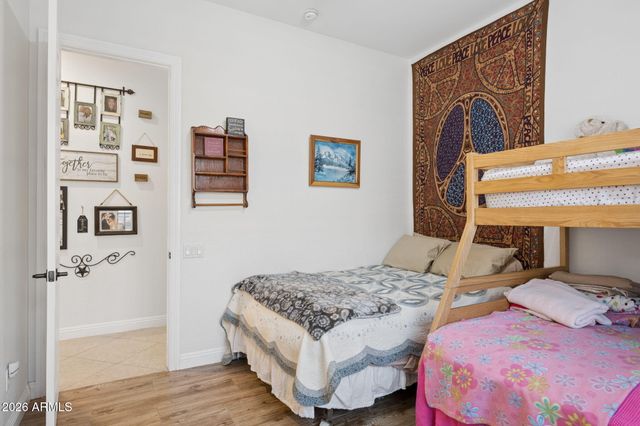 5508 W PARSONS Road, Phoenix, AZ 85083