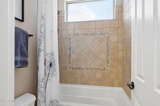 5508 W PARSONS Road, Phoenix, AZ 85083