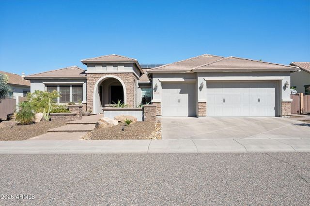 5508 W PARSONS Road, Phoenix, AZ 85083