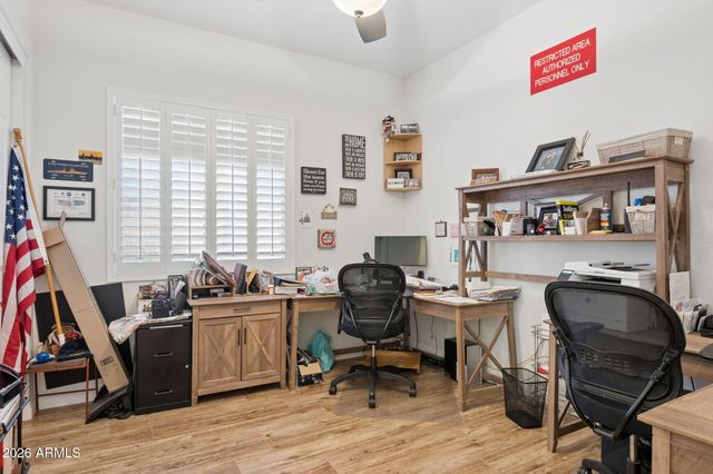 5508 W PARSONS Road, Phoenix, AZ 85083