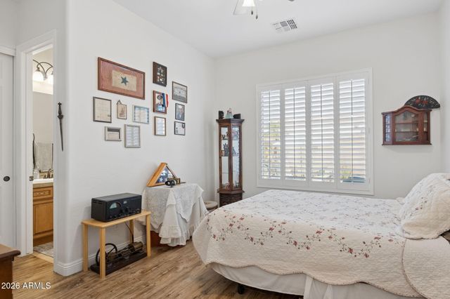 5508 W PARSONS Road, Phoenix, AZ 85083