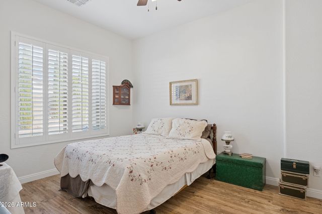 5508 W PARSONS Road, Phoenix, AZ 85083