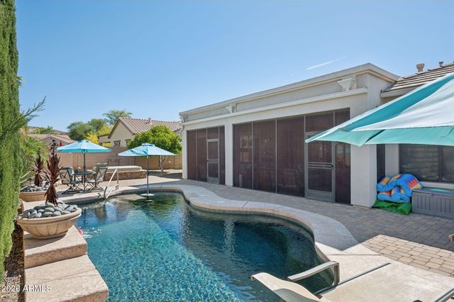 5508 W PARSONS Road, Phoenix, AZ 85083