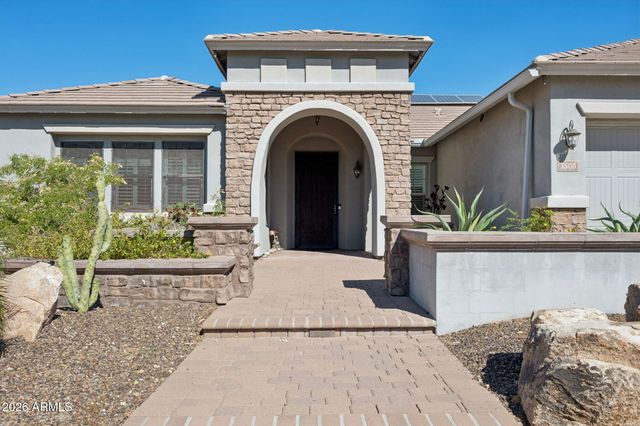 5508 W PARSONS Road, Phoenix, AZ 85083