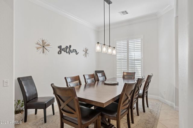 5508 W PARSONS Road, Phoenix, AZ 85083