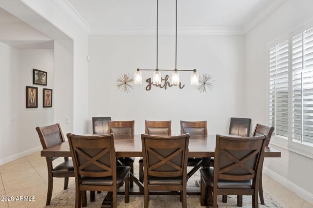 5508 W PARSONS Road, Phoenix, AZ 85083