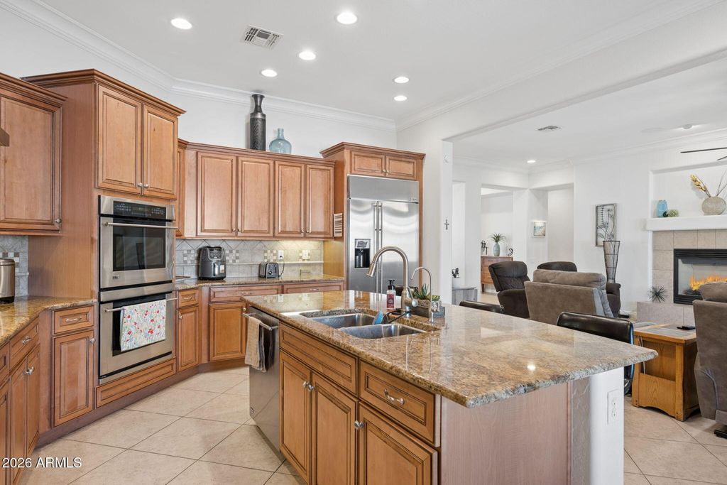 Image 18 of property listing at 5508 W PARSONS Road, Phoenix, AZ 85083