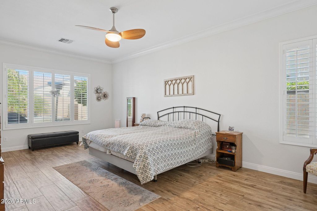 Image 20 of property listing at 5508 W PARSONS Road, Phoenix, AZ 85083