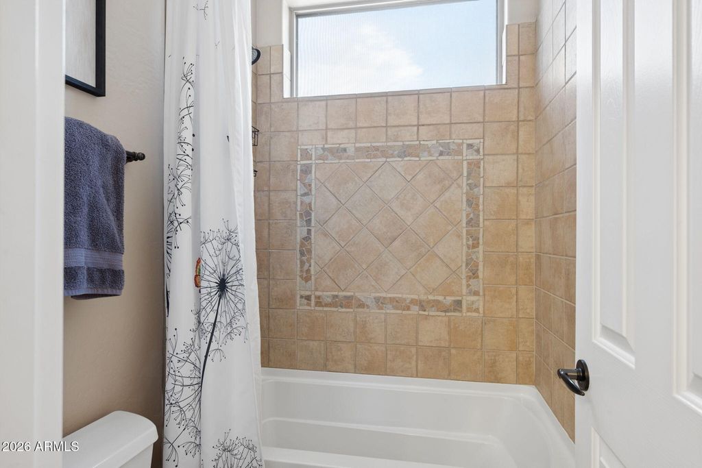 Image 29 of property listing at 5508 W PARSONS Road, Phoenix, AZ 85083