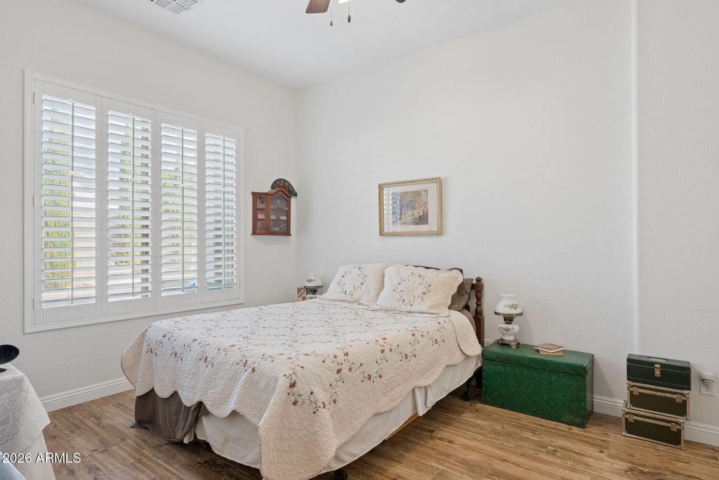 Image 33 of property listing at 5508 W PARSONS Road, Phoenix, AZ 85083