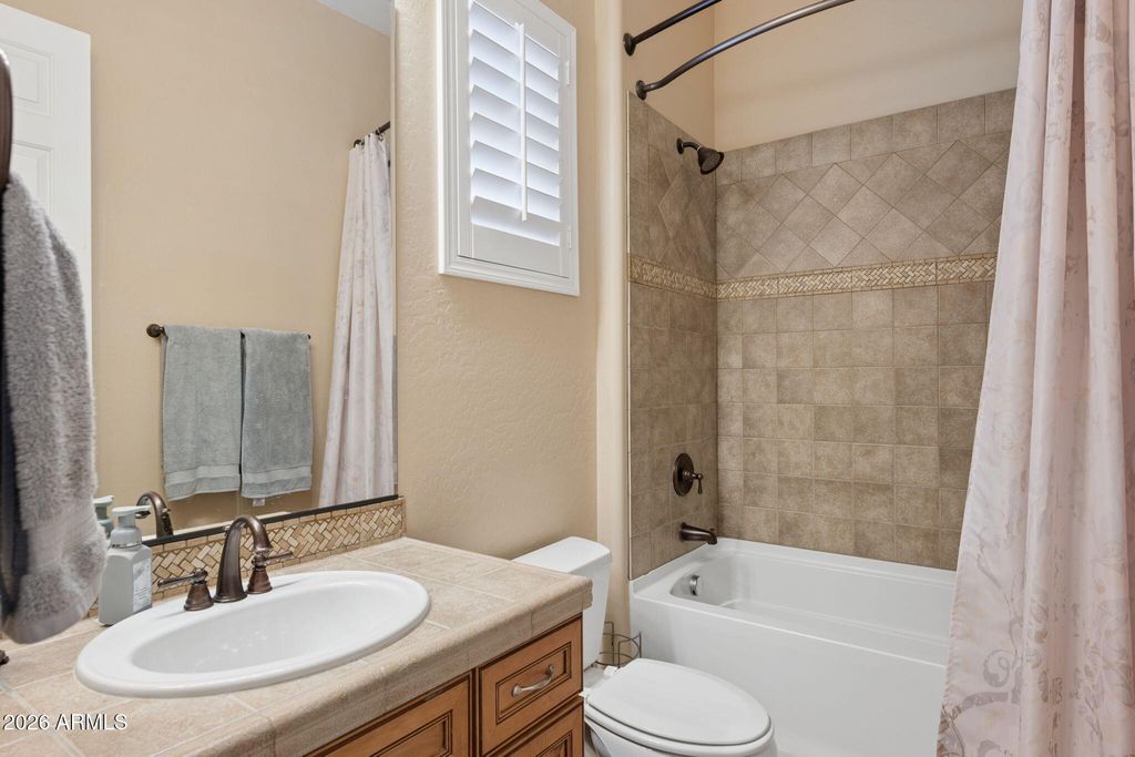 Image 34 of property listing at 5508 W PARSONS Road, Phoenix, AZ 85083