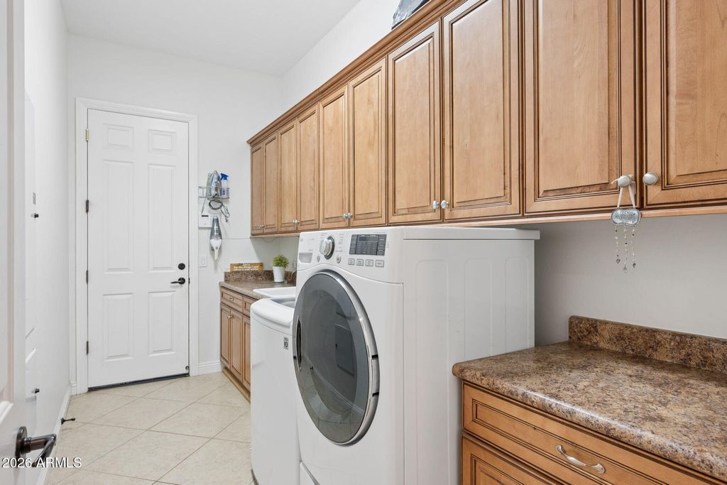 Image 35 of property listing at 5508 W PARSONS Road, Phoenix, AZ 85083