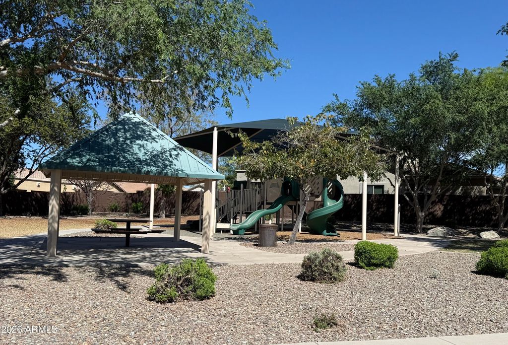 Image 44 of property listing at 5508 W PARSONS Road, Phoenix, AZ 85083