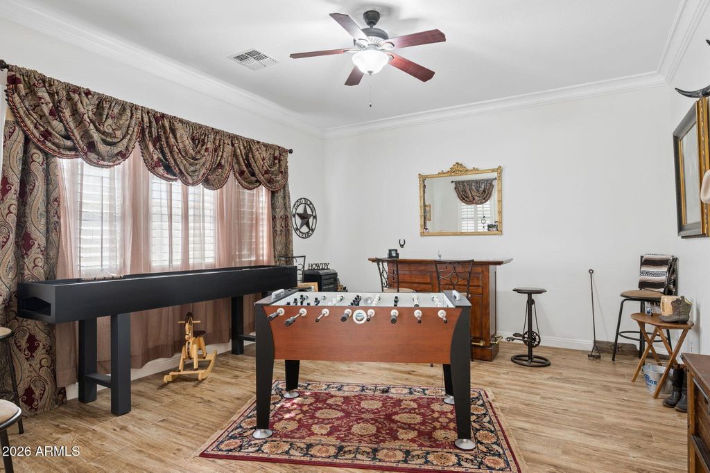 Image 9 of property listing at 5508 W PARSONS Road, Phoenix, AZ 85083