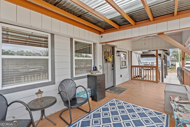 5432 Crystal Lake Drive, Gainesville, GA 30506