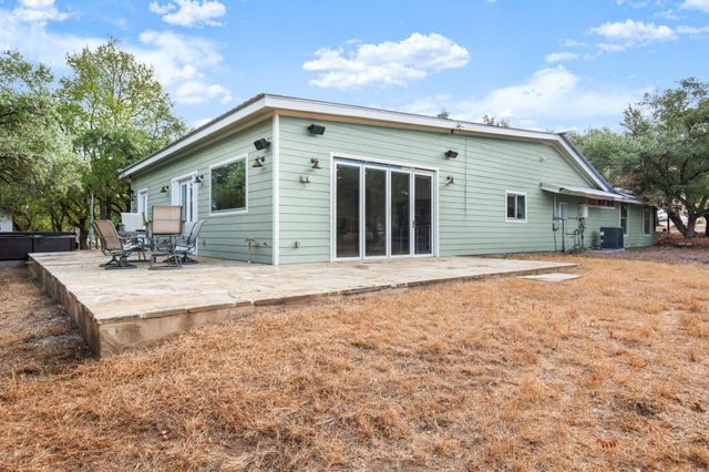 10204 Oak Grove CIR, Austin, TX 78736