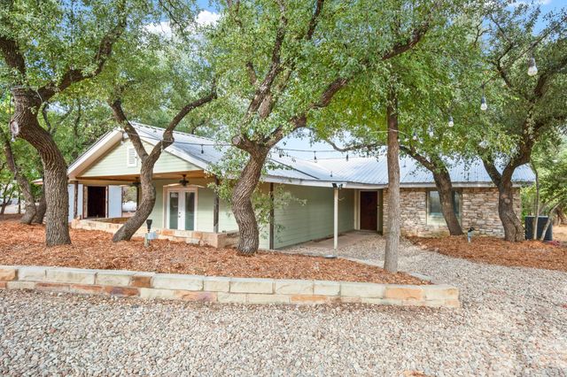 10204 Oak Grove CIR, Austin, TX 78736