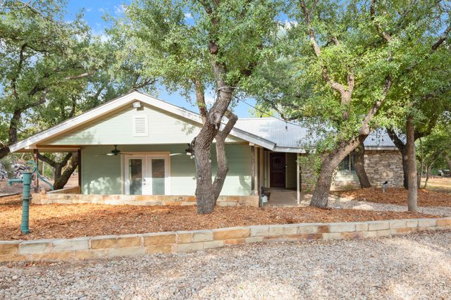 10204 Oak Grove CIR, Austin, TX 78736