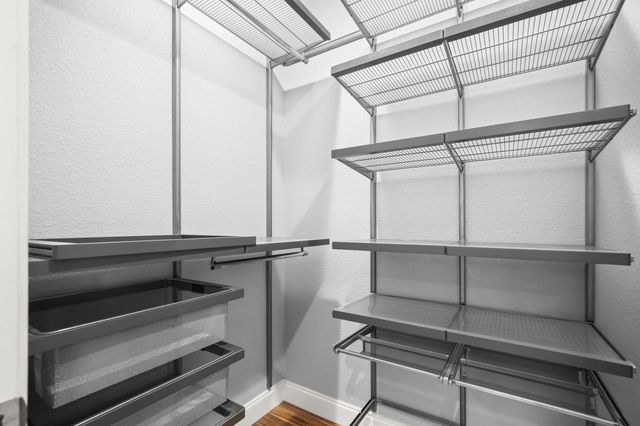 10204 Oak Grove CIR, Austin, TX 78736