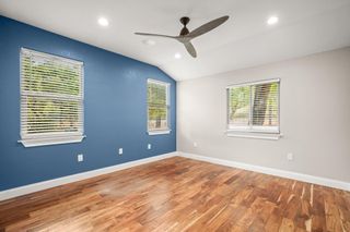 10204 Oak Grove CIR, Austin, TX 78736