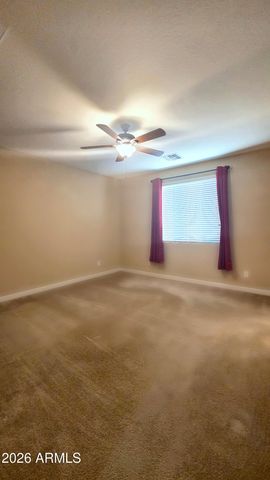 18047 W VIA DEL SOL --, Surprise, AZ 85387
