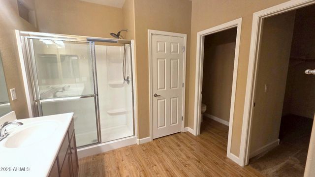 18047 W VIA DEL SOL --, Surprise, AZ 85387
