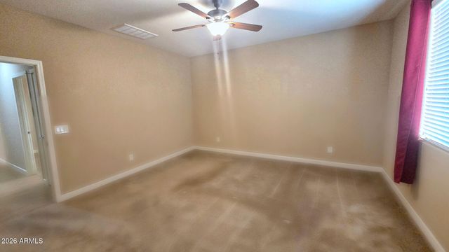 18047 W VIA DEL SOL --, Surprise, AZ 85387