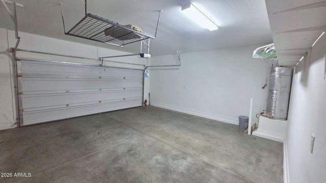 18047 W VIA DEL SOL --, Surprise, AZ 85387
