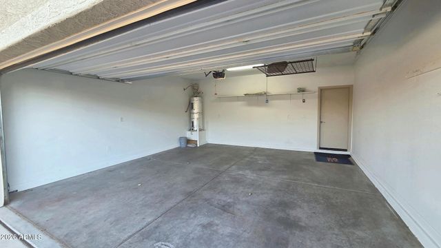 18047 W VIA DEL SOL --, Surprise, AZ 85387