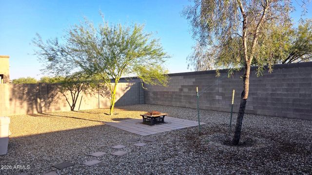 18047 W VIA DEL SOL --, Surprise, AZ 85387
