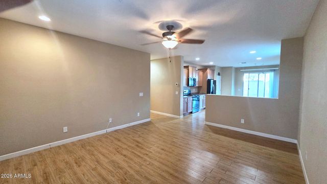 18047 W VIA DEL SOL --, Surprise, AZ 85387