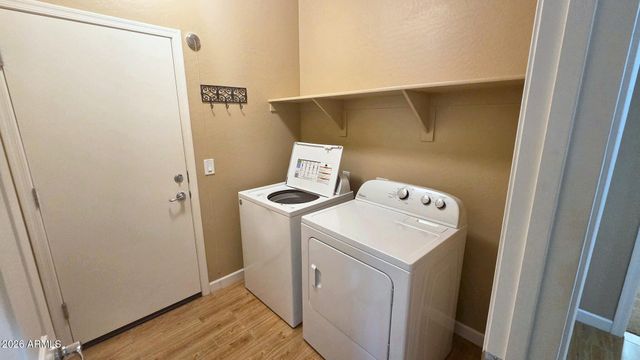18047 W VIA DEL SOL --, Surprise, AZ 85387