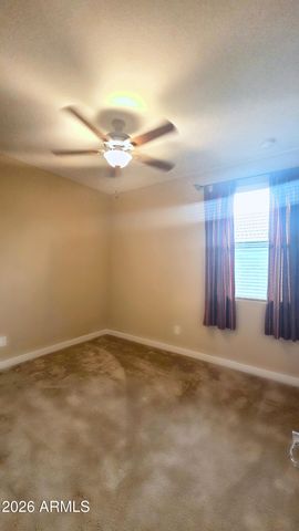 18047 W VIA DEL SOL --, Surprise, AZ 85387
