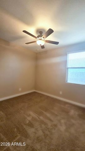 18047 W VIA DEL SOL --, Surprise, AZ 85387