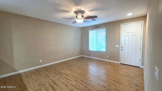 18047 W VIA DEL SOL --, Surprise, AZ 85387