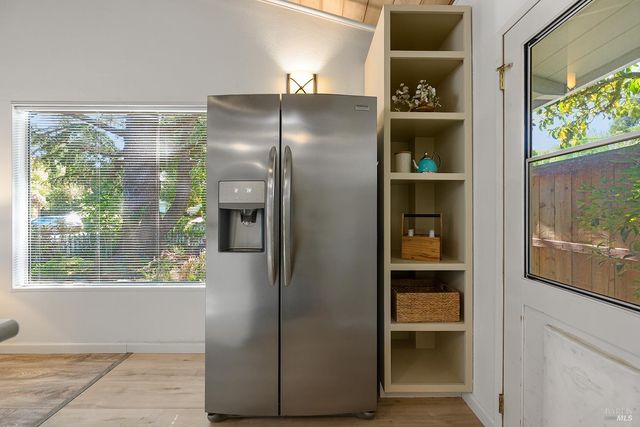 285 Neva St, Sebastopol, CA 95472