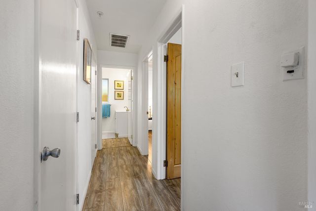 285 Neva St, Sebastopol, CA 95472