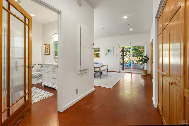 285 Neva St, Sebastopol, CA 95472