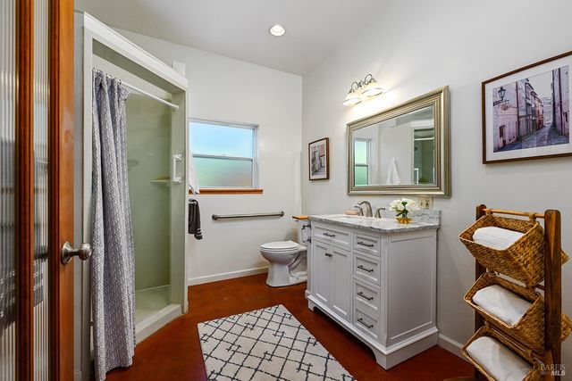 285 Neva St, Sebastopol, CA 95472