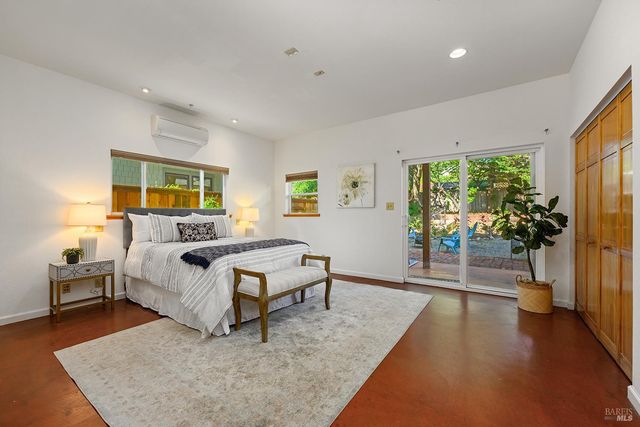 285 Neva St, Sebastopol, CA 95472