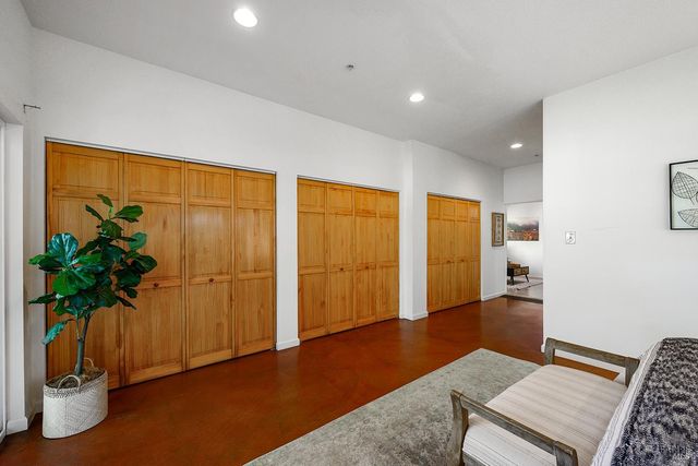 285 Neva St, Sebastopol, CA 95472