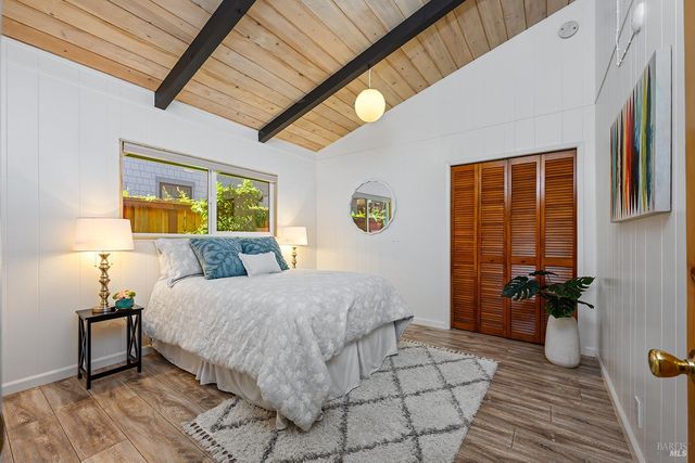 285 Neva St, Sebastopol, CA 95472