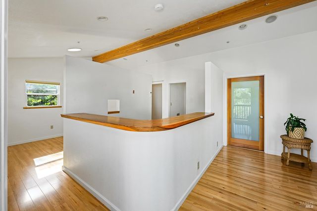 285 Neva St, Sebastopol, CA 95472