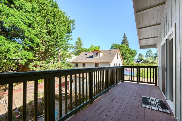 285 Neva St, Sebastopol, CA 95472