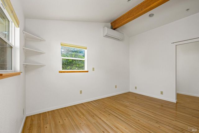 285 Neva St, Sebastopol, CA 95472