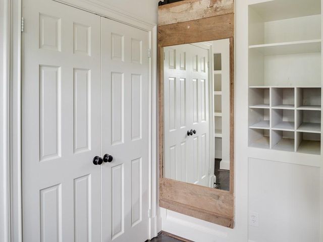 2192 Edison Avenue NE, Atlanta, GA 30305