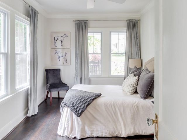 2192 Edison Avenue NE, Atlanta, GA 30305